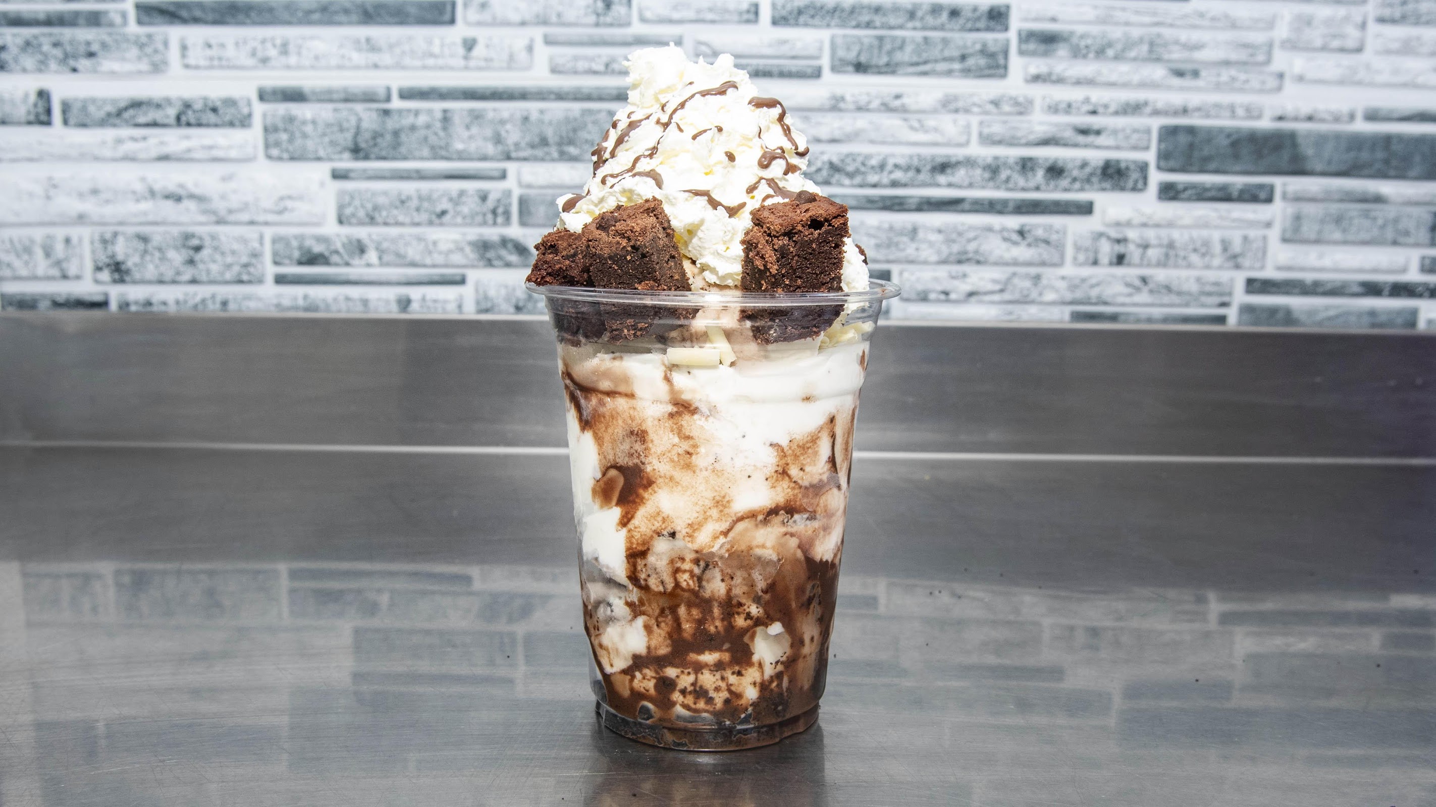 Photo of Lazy Shakes - 65 St Paul's Rd, Wallasey CH44 7AJ