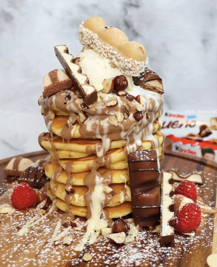 Photo of Lazy Shakes - 65 St Paul's Rd, Wallasey CH44 7AJ