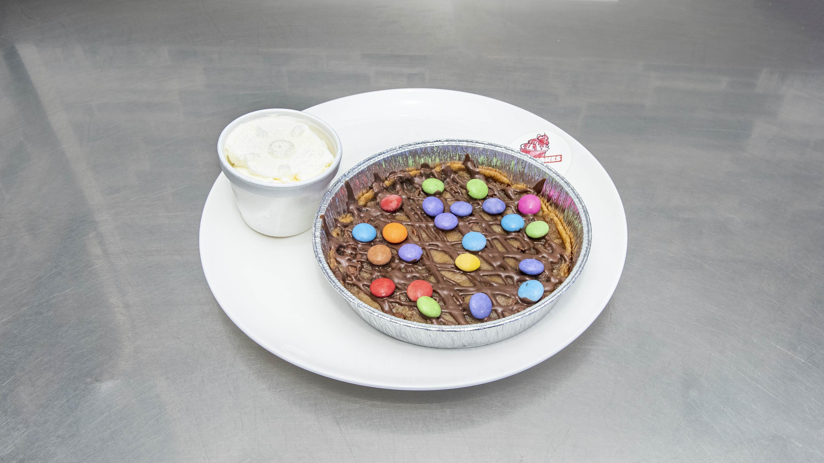 Photo of Lazy Shakes - 65 St Paul's Rd, Wallasey CH44 7AJ