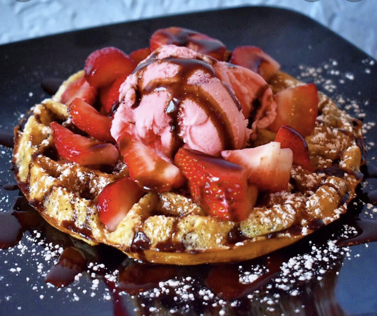 Photo of Lazy Shakes - 65 St Paul's Rd, Wallasey CH44 7AJ