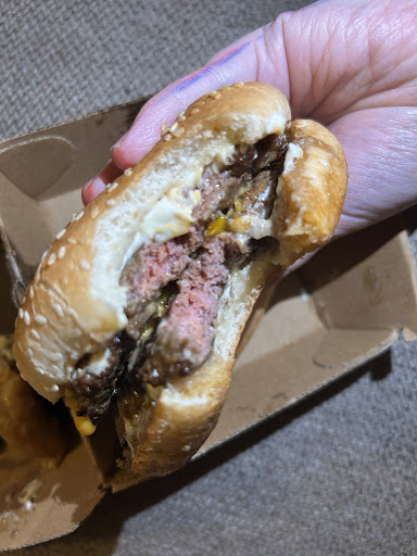 Photo of A B C - 332 Woodchurch Rd, Birkenhead CH42 8PQ