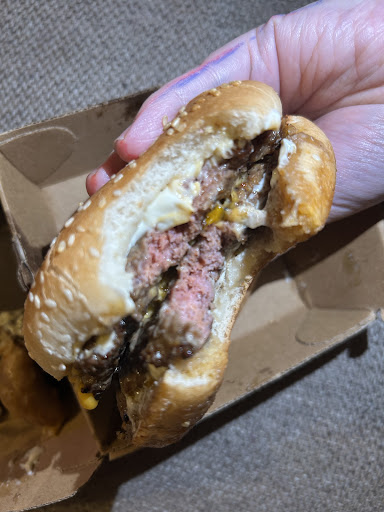 Photo of A B C - 332 Woodchurch Rd, Birkenhead CH42 8PQ