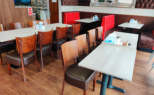 Photo of Rayan - 52 Harehills Rd, Harehills, Leeds LS8 5PB