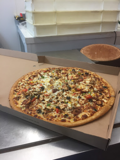 Photo of DFC - 21 Harehills Rd, Harehills, Leeds LS8 5HR