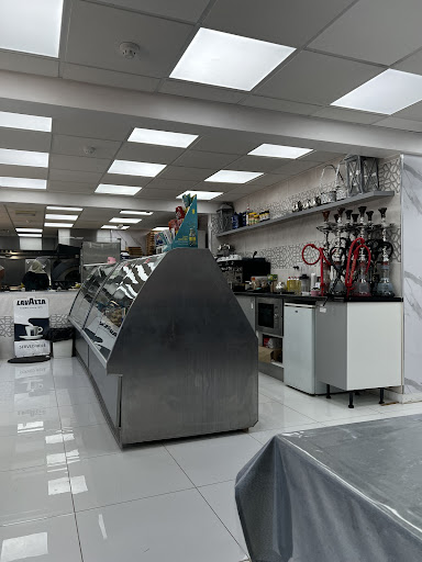 Photo of Luna Foods - 482 Harehills Ln, Harehills, Leeds LS9 6NG