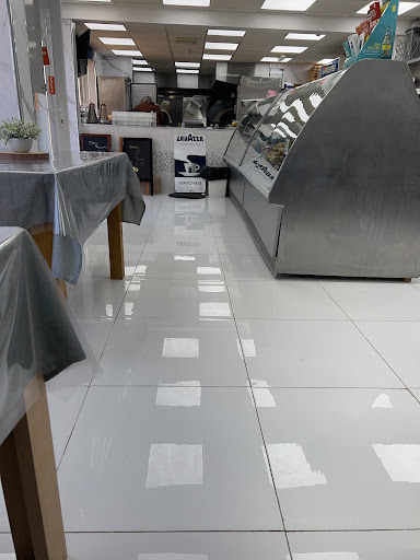 Photo of Luna Foods - 482 Harehills Ln, Harehills, Leeds LS9 6NG