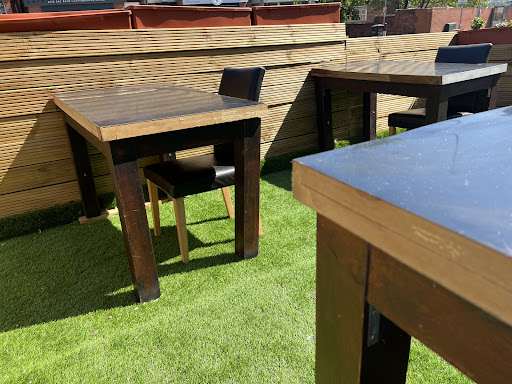 Photo of Luna Foods - 482 Harehills Ln, Harehills, Leeds LS9 6NG