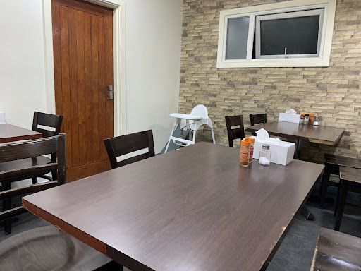 Photo of Sultan Kebab House - 224 Roundhay Rd, Harehills, Leeds LS8 5AA