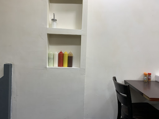 Photo of Sultan Kebab House - 224 Roundhay Rd, Harehills, Leeds LS8 5AA