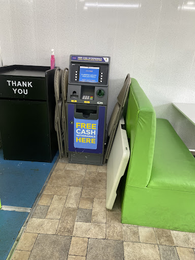 Photo of Faheems Hyderabadi Dum Biryani(Faheems Biryanis) - 307 Roundhay Rd, Harehills, Leeds LS8 4HT