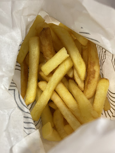 Photo of Chickano's Leeds - 166 Roundhay Rd, Harehills, Leeds LS8 5PL