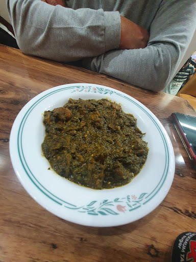 Photo of Shai Nan Kebab - 234 Roundhay Rd, Harehills, Leeds LS8 5AA