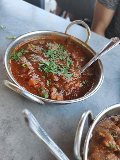 Photo of Shimlas Leeds - 293 Roundhay Rd, Harehills, Leeds LS8 4HS