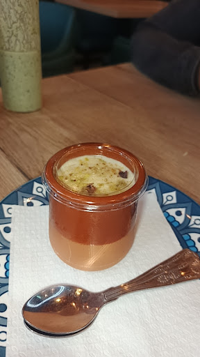 Photo of Shimlas Leeds - 293 Roundhay Rd, Harehills, Leeds LS8 4HS