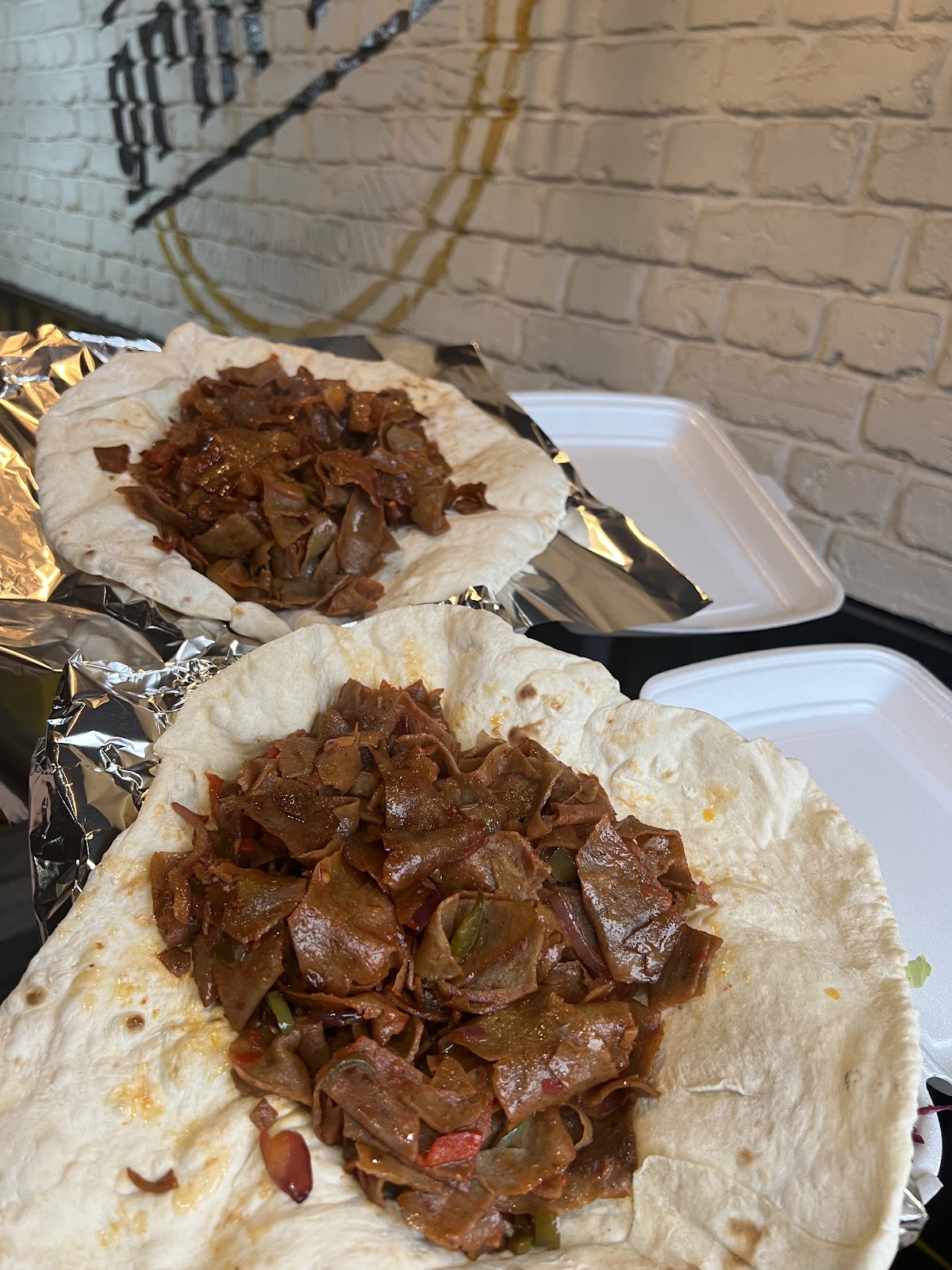 Photo of Grill n Go - 31 Stanley St, Seaham SR7 0AU