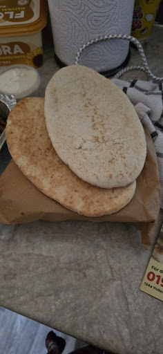 Photo of Best Kebab - Unit 12 Pasteur Rd, South Hetton, Durham DH6 2UZ