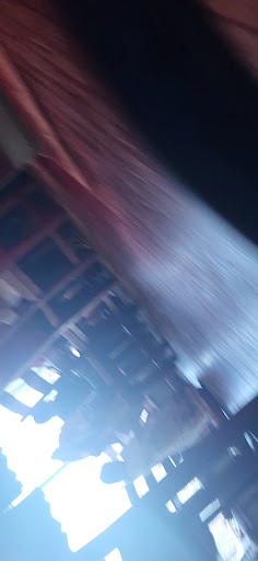 Photo of Shandiz - 22 Vine Pl, Sunderland SR1 3NA