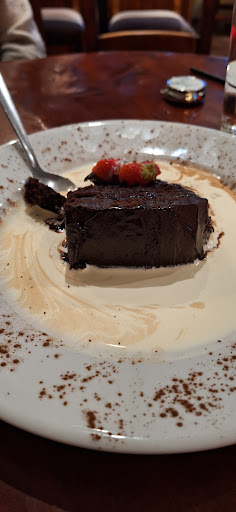 Photo of Shandiz - 22 Vine Pl, Sunderland SR1 3NA