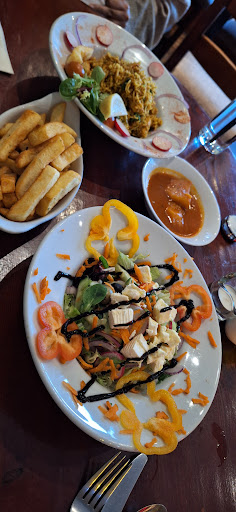 Photo of Shandiz - 22 Vine Pl, Sunderland SR1 3NA