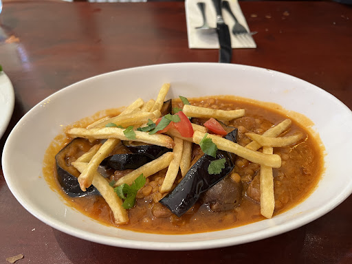 Photo of Shandiz - 22 Vine Pl, Sunderland SR1 3NA