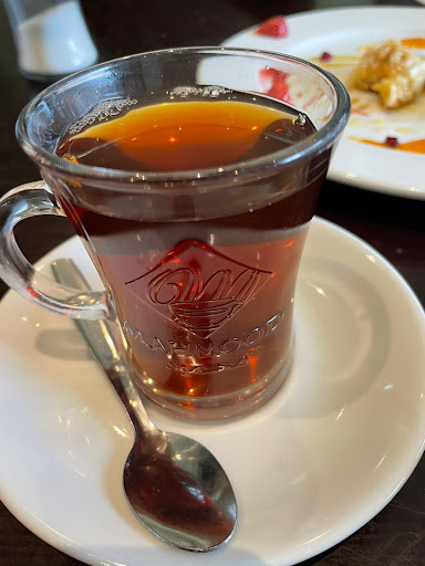 Photo of Shandiz - 22 Vine Pl, Sunderland SR1 3NA