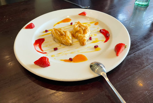 Photo of Shandiz - 22 Vine Pl, Sunderland SR1 3NA