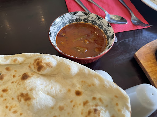 Photo of Shandiz - 22 Vine Pl, Sunderland SR1 3NA