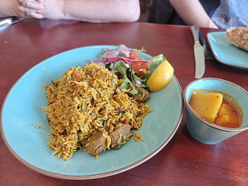 Photo of Shandiz - 22 Vine Pl, Sunderland SR1 3NA