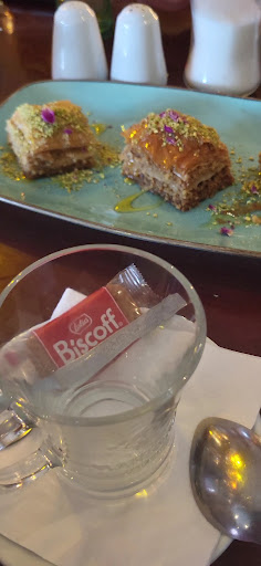 Photo of Shandiz - 22 Vine Pl, Sunderland SR1 3NA