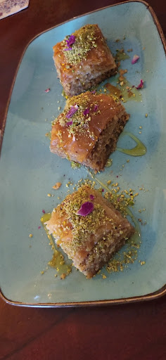 Photo of Shandiz - 22 Vine Pl, Sunderland SR1 3NA