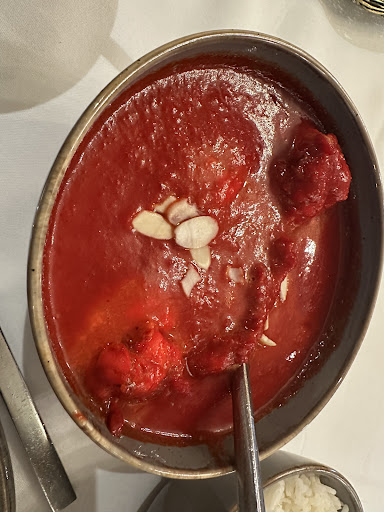 Photo of Ashoka - 15 North Terrace, Seaham SR7 7EU