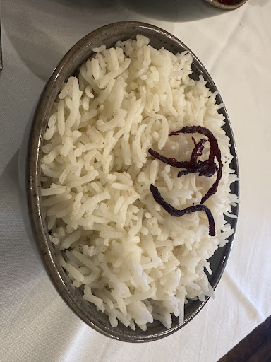 Photo of Ashoka - 15 North Terrace, Seaham SR7 7EU