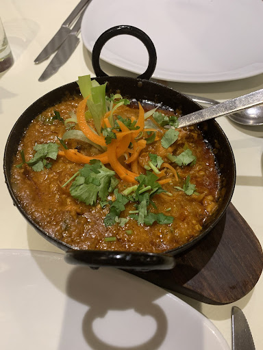 Photo of Ashoka - 15 North Terrace, Seaham SR7 7EU