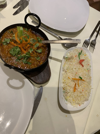 Photo of Ashoka - 15 North Terrace, Seaham SR7 7EU