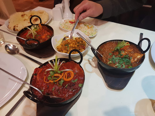 Photo of Ashoka - 15 North Terrace, Seaham SR7 7EU