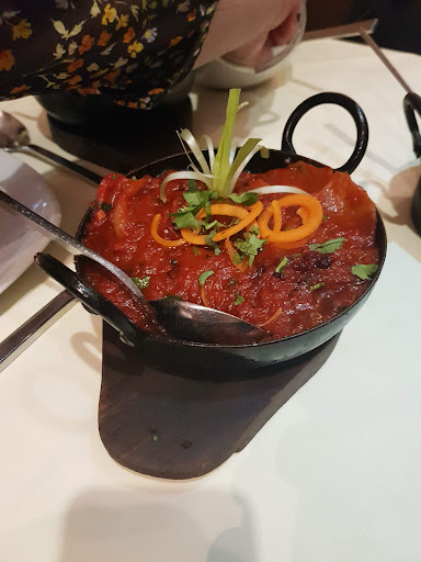 Photo of Ashoka - 15 North Terrace, Seaham SR7 7EU