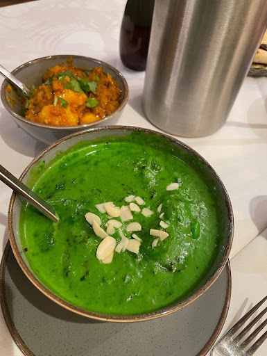 Photo of Ashoka - 15 North Terrace, Seaham SR7 7EU