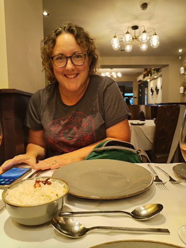 Photo of Ashoka - 15 North Terrace, Seaham SR7 7EU