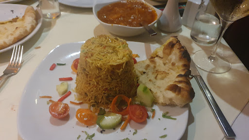 Photo of Ashoka - 15 North Terrace, Seaham SR7 7EU