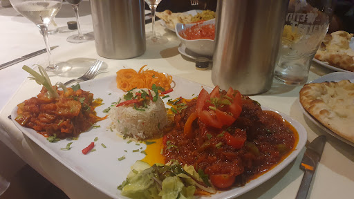 Photo of Ashoka - 15 North Terrace, Seaham SR7 7EU