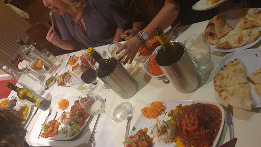 Photo of Ashoka - 15 North Terrace, Seaham SR7 7EU