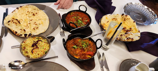 Photo of Ashoka - 15 North Terrace, Seaham SR7 7EU