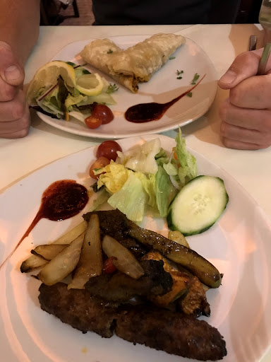 Photo of Ashoka - 15 North Terrace, Seaham SR7 7EU