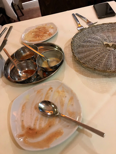 Photo of Ashoka - 15 North Terrace, Seaham SR7 7EU