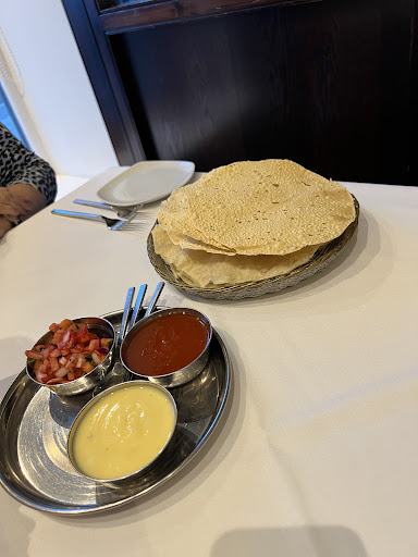 Photo of Ashoka - 15 North Terrace, Seaham SR7 7EU