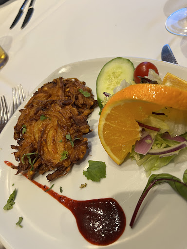 Photo of Ashoka - 15 North Terrace, Seaham SR7 7EU