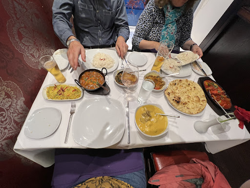 Photo of Ashoka - 15 North Terrace, Seaham SR7 7EU