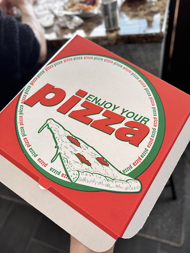 Photo of Fish Junction Easington - 39 Seaside Ln, Peterlee SR8 3PG