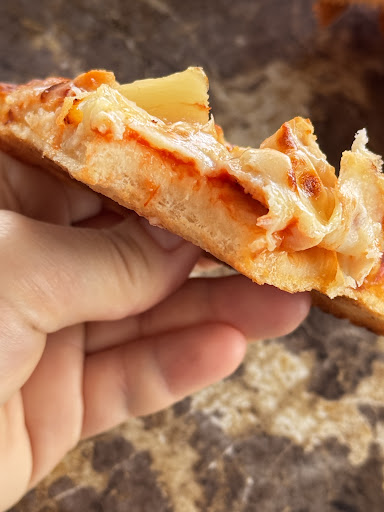 Photo of Fish Junction Easington - 39 Seaside Ln, Peterlee SR8 3PG