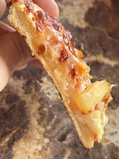 Photo of Fish Junction Easington - 39 Seaside Ln, Peterlee SR8 3PG